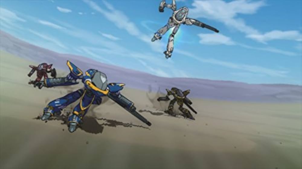 Amazon.co.jp: Kissdum R - Engage Planet/ [Blu-ray] [Import